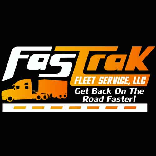 FasTrak Fleet Service and Truck Repair - Truck repair shop in Wichita